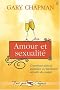 Amour et sexualit�