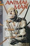 Animal Man 25-89, 25-different, Animism Vertigo Style, Instant Gift, Instant Collection