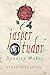 Jasper Tudor: Tudor Dynasty