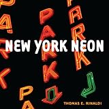 New York neon
