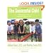 The Successful Child: What Parents Can Do to Help Kids Turn Out Well