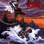 Holy Diver (Album Version)