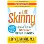 The Skinny: On Losing Weight Without Being Hungry-&hellip by Louis J. Aronne