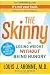 51iv6Xv94KL. SL75  Stopping Yo Yo Dieting and Creating a Healthy Lifestyle