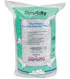 Premium Polyester Fiberfill-20 Ounces