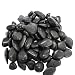 Black River Rocks Candle Filler