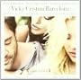 Vicky Cristina Barcelona [Motion Picture Soundtrack]