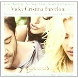 Vicky Cristina Barcelonavon "Juan Serrano"