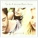 Vicky Cristina Barcelona [Motion Picture Soundtrack]