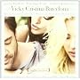 Vicky Cristina Barcelona  (Bande Originale du Film&hellip ~ Compilation