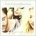Image of Vicky Cristina Barcelona [Motion Picture Soundtrack]