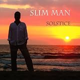 Buy : Solstice