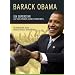 Barack Obama - Ein Superstar auf den Spuren seiner Vorfahren