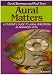 Aural Matters