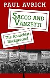 Sacco and Vanzetti