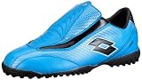Produkt-Bild: LOTTO ZHERO GRAVITY 300 TF JR, Unisex - Kinder Sportschuhe - Fu&szlig;ball
