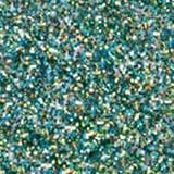 Stickles Glitter Glue 0.5 Ounce-Patina [Kitchen]