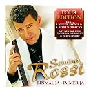 Semino Rossi