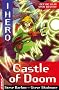 Castle of Doom (EDGE - I, Hero)