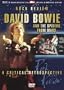 David Bowie Rock Review