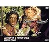 Le Avventure Di Robinson Crusoe - Robinson Crusoe (1954)