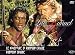 Le Avventure Di Robinson Crusoe - Robinson Crusoe (1954)