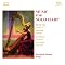 Tuggin' at the Harp Strings - Harp recordings I highly recommend :-)