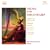 Music for Solo Harp