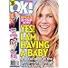 Ok! First Celebrity News