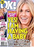 Ok! First Celebrity News
