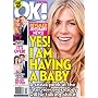 Ok! First Celebrity News
