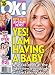 Ok! First Celebrity News