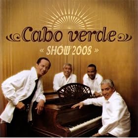 Show 2008