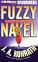 Fuzzy Navel (Jacqueline "Jack" Daniels Series)