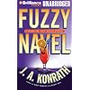 Fuzzy Navel (Jacqueline "Jack" Daniels Series)