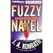 Fuzzy Navel (Jacqueline "Jack" Daniels Series)
