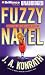 Books : Fuzzy Navel (Jacqueline 'Jack' Daniels) (Jacqueline 'Jack' Daniels)