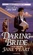 Daring Bride: Montclair at the Crossroads 1932-1939