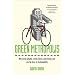 Green Metropolis: Why Living Smaller, Living Closer, and Driving Less are the Keys toSustainability