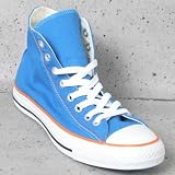 CONVERSE【コンバース】AS FOOD HI BLU 1B597