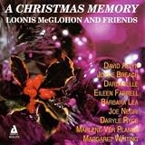 A Christmas Memory
