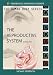 The Human Body: Reproductive System (Home Use)