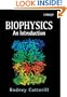 Biophysics: An Introduction