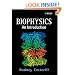 Biophysics: An Introduction