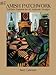 Amish Patchwork: Full-Size Patterns for 46 Authentic Designs (Dover Quilting)