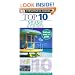 Top 10 Miami and the Keys (EYEWITNESS TOP 10 TRAVEL GUIDE)