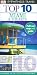 Search : Top 10 Miami and the Keys (EYEWITNESS TOP 10 TRAVEL GUIDE)