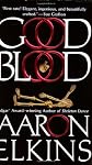 Good Blood