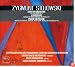 Zygmunt Stojowksi: Suite for Orchestra; Le Printemps; Prayer for Poland