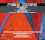 Zygmunt Stojowski: Suite for Orchestra / Le Printemps / Prayer for Poland
